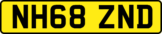 NH68ZND