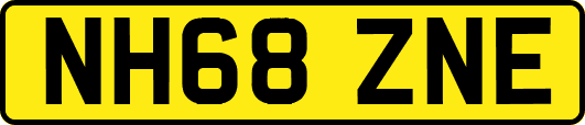NH68ZNE