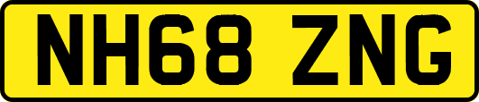 NH68ZNG