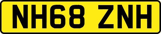 NH68ZNH