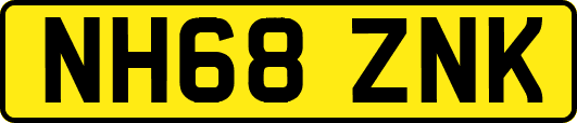 NH68ZNK