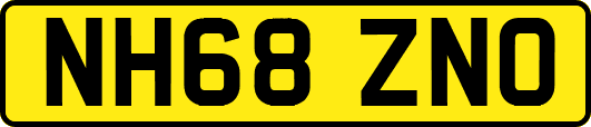 NH68ZNO