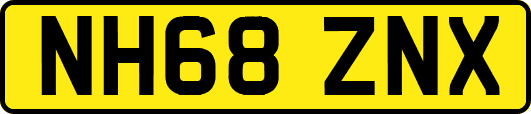 NH68ZNX