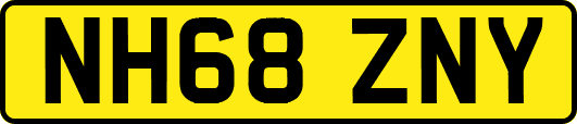 NH68ZNY