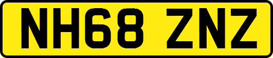NH68ZNZ