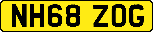 NH68ZOG