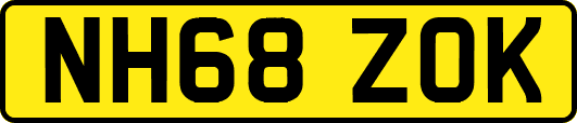 NH68ZOK