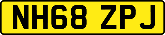 NH68ZPJ