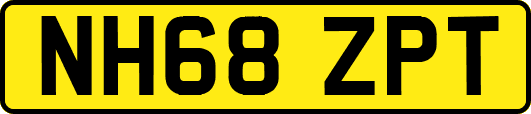 NH68ZPT