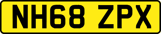 NH68ZPX