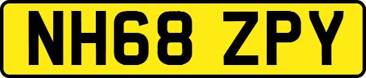 NH68ZPY