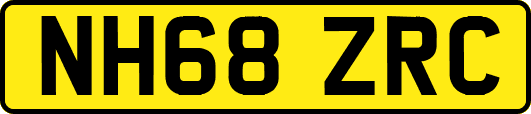 NH68ZRC