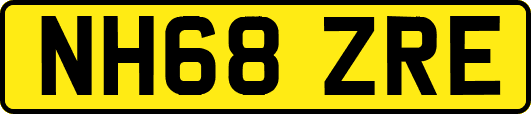 NH68ZRE