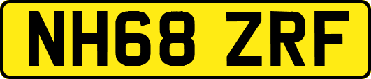 NH68ZRF