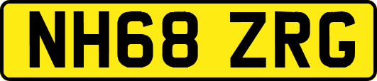 NH68ZRG