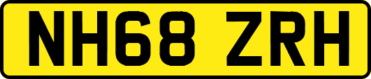 NH68ZRH