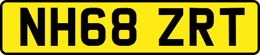 NH68ZRT