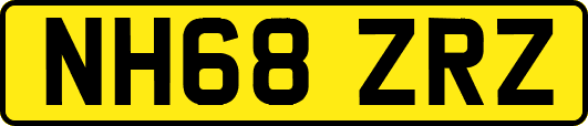 NH68ZRZ