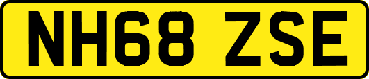NH68ZSE