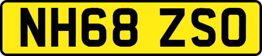 NH68ZSO