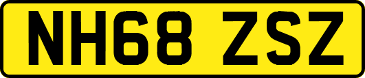 NH68ZSZ