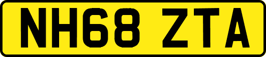 NH68ZTA