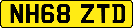 NH68ZTD