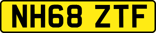 NH68ZTF