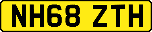 NH68ZTH