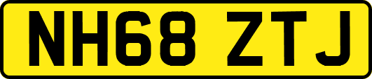NH68ZTJ