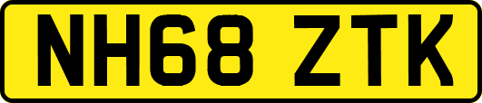 NH68ZTK