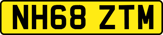 NH68ZTM