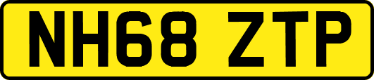 NH68ZTP