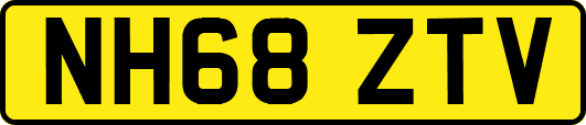 NH68ZTV