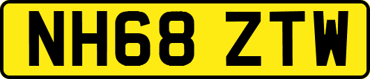 NH68ZTW