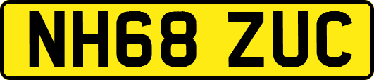 NH68ZUC