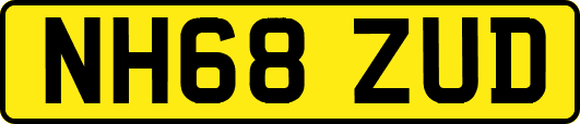 NH68ZUD