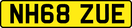 NH68ZUE