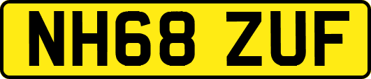 NH68ZUF