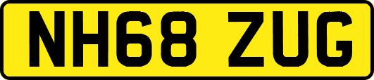 NH68ZUG