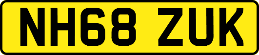 NH68ZUK