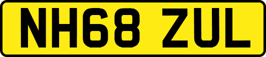 NH68ZUL