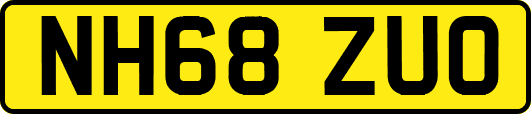 NH68ZUO
