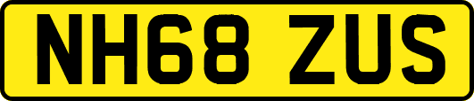 NH68ZUS
