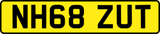 NH68ZUT