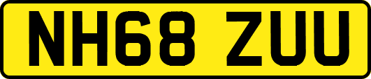 NH68ZUU