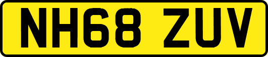NH68ZUV