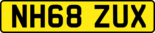 NH68ZUX