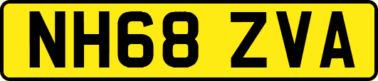 NH68ZVA