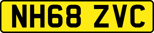 NH68ZVC